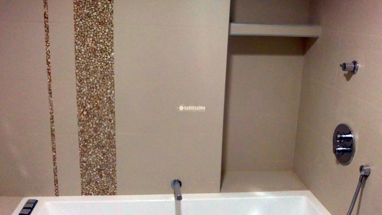 Reformas Viviendas, Decoración, Fontanería