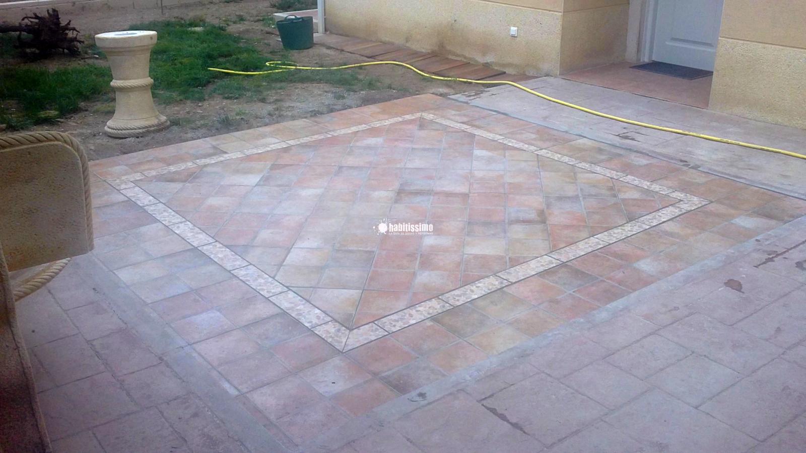 Reformas Viviendas, Fontanería, Materiales Fontanería