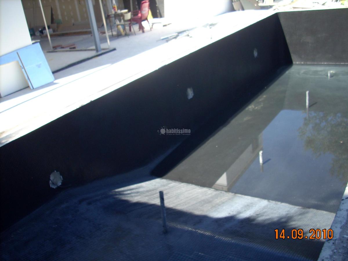 Construcción Casas, Telecomunicaciones, Reformas Viviendas