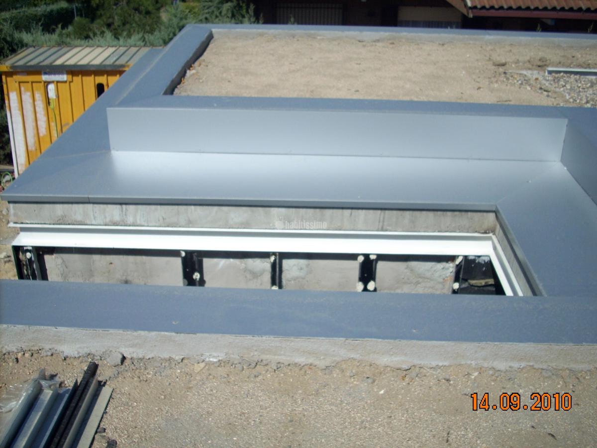 Construcción Casas, Ingenieros Instalaciones, Construcción Bunkers