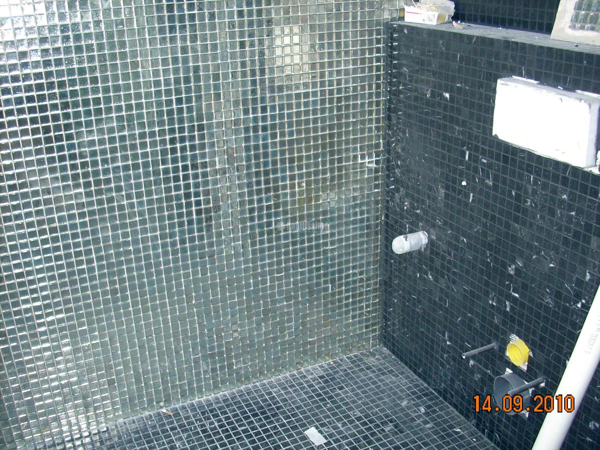 Construcción Casas, Restauración Edificios, Materiales Fontanería