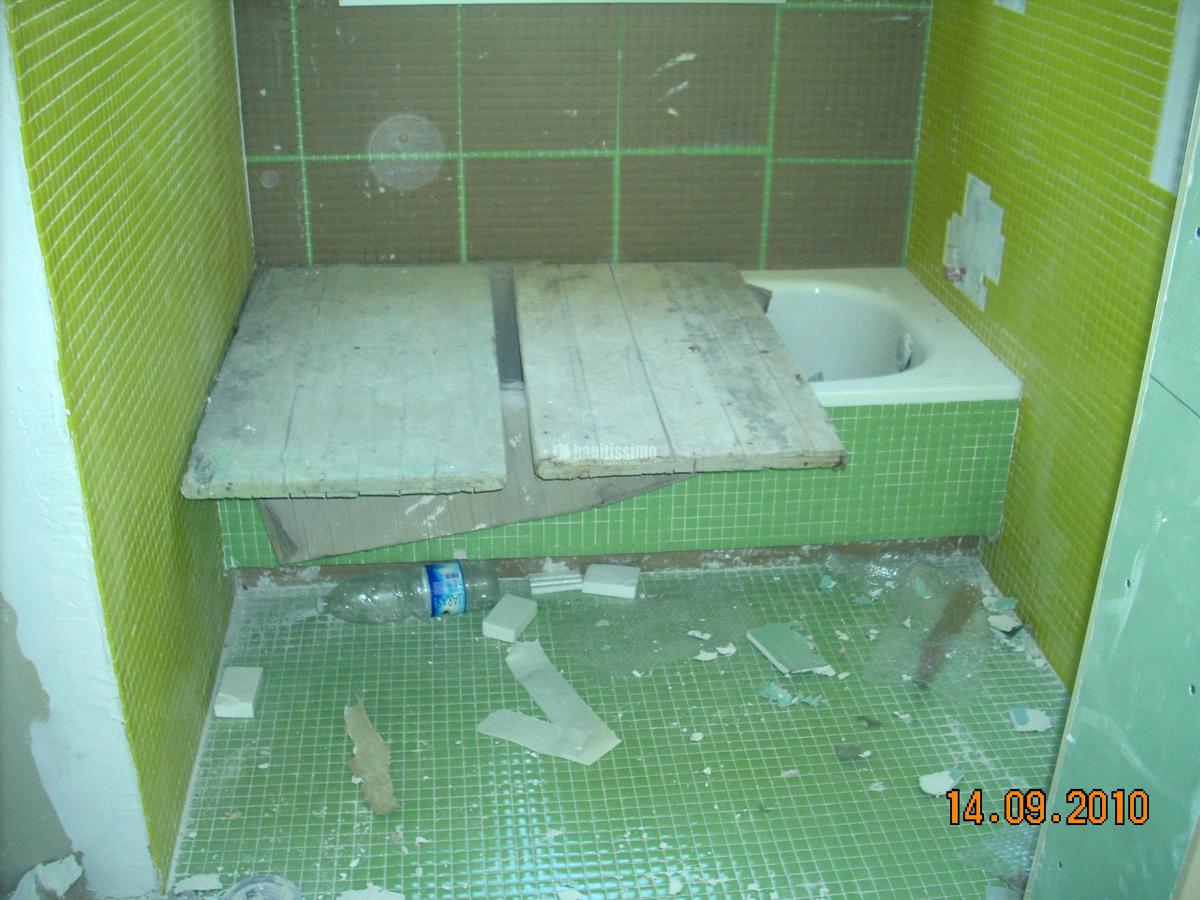 Construcción Casas, Telecomunicaciones, Carpintería Aluminio