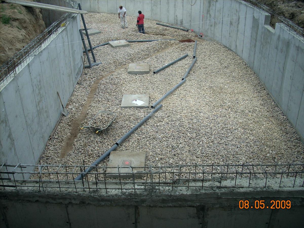 Construcción Casas, Materiales Electricidad, Ingenieros Instalaciones