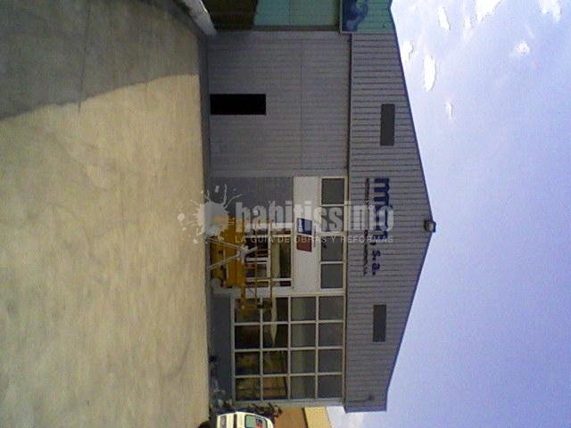 Reformas Viviendas, Construcción, Construcción Edificios