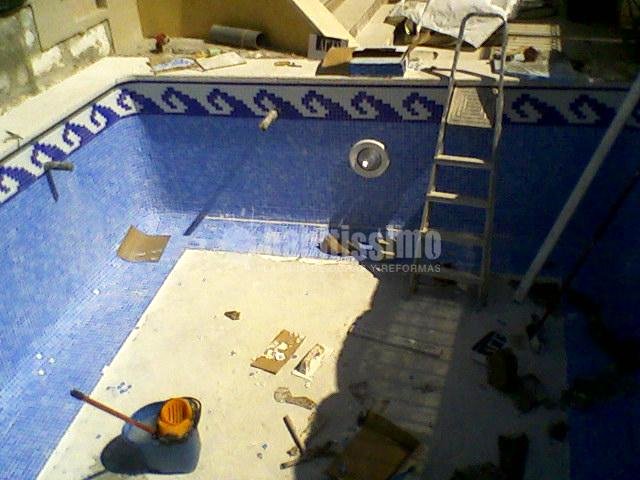 Reformas Viviendas, Construcción Edificios, Obra Nueva