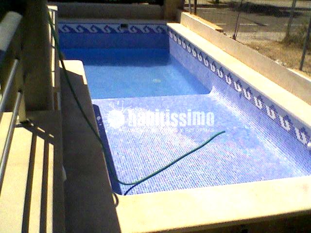 Reformas Viviendas, Construcciones Reformas, Constructores