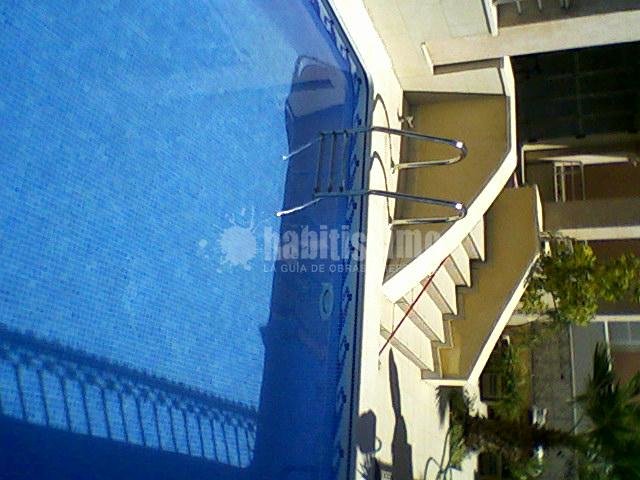 Reformas Viviendas, Construcción Casas, Construcción Edificios