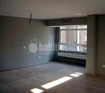 Pintores, Reformas, Artículos Decoración