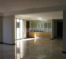 Pintores, Obras Menores, Reformas