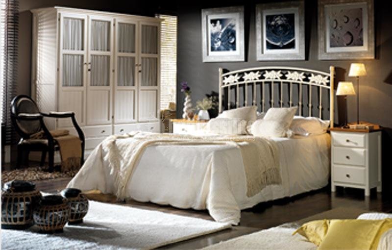 Muebles, Artículos Decoración, Iluminación