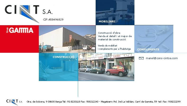 Materiales Construcción, Decoración, Artículos Decoración