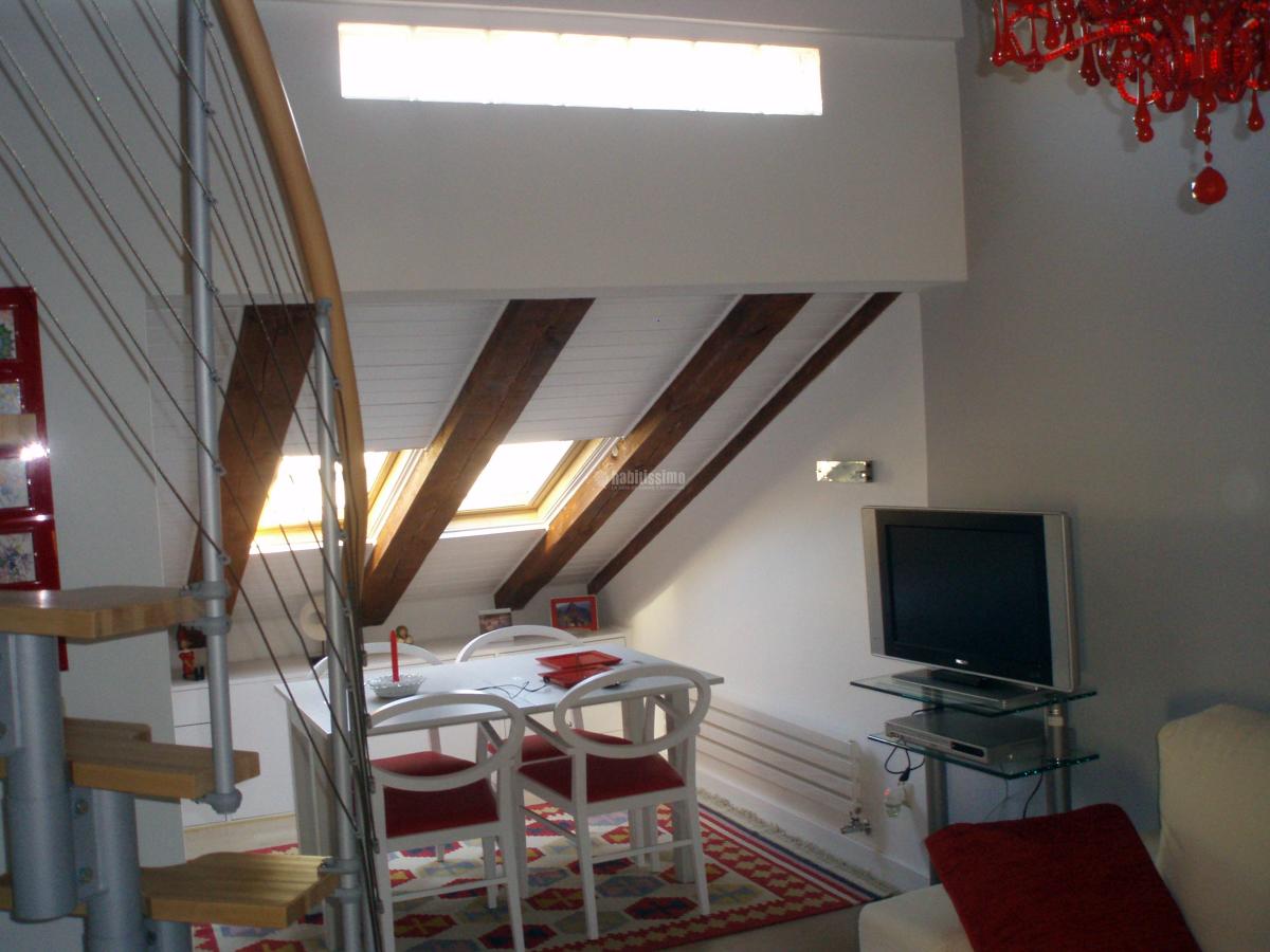 Restauración Edificios, Construcciones Reformas, Cubiertas