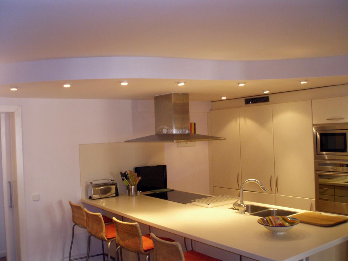 Restauración Edificios, Construcciones Reformas, Rehabilitación Fachadas