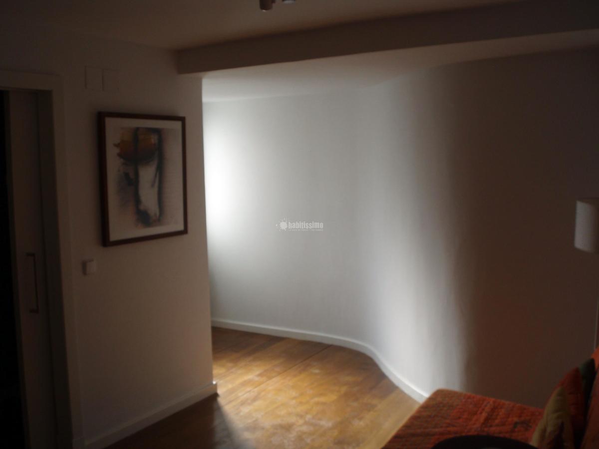 Restauración Edificios, Rehabilitación Fachadas, Cubiertas