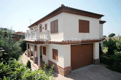 Reformas Viviendas, Asesoramiento, Construcciones Reformas