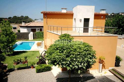 Reformas Viviendas, Construcciones Reformas, Asesoramiento