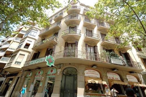 Reformas Viviendas, Restauración, Rehabilitación