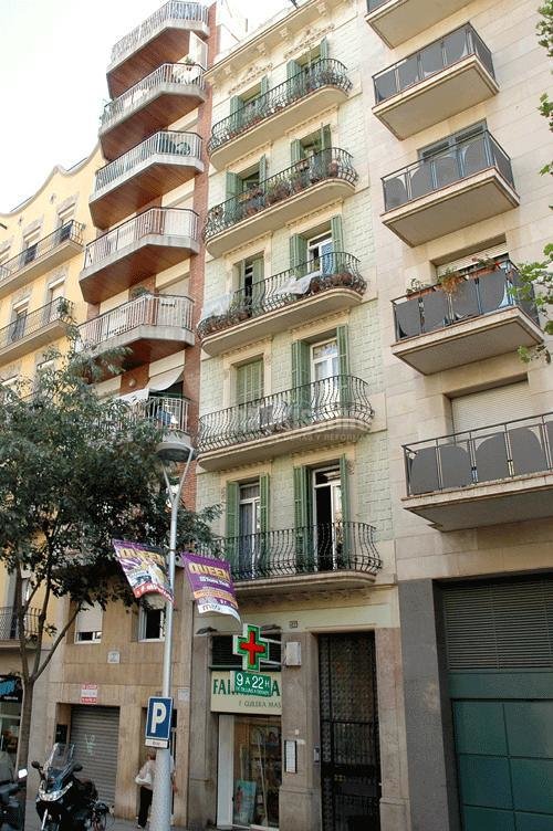 Reformas Viviendas, Asesoramiento, Construcciones Reformas