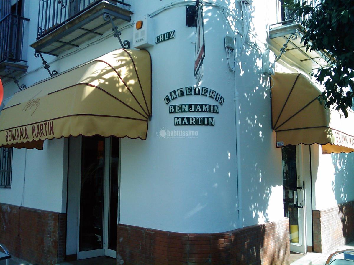 Toldos, Capotas, Toldos Piscinas