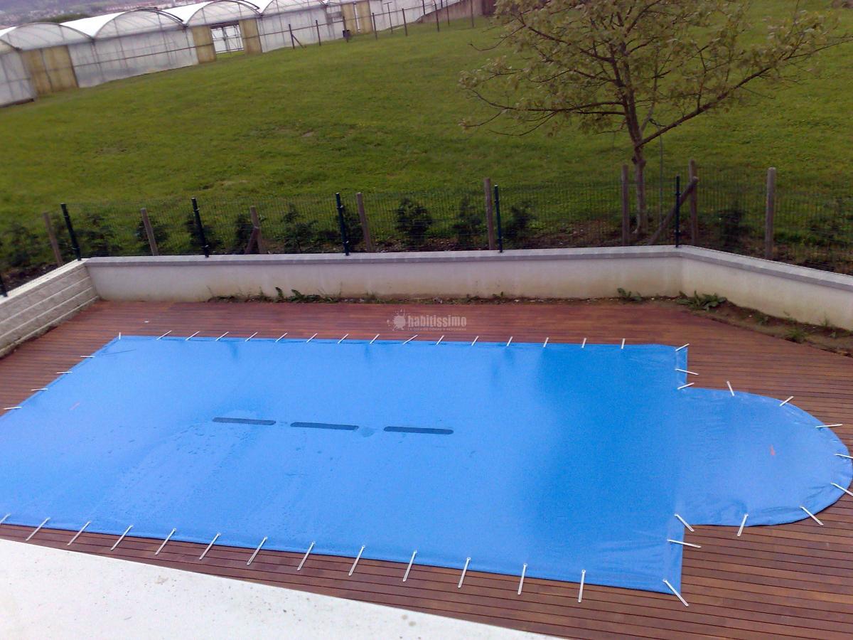 Toldos, Capotas, Toldos Piscinas