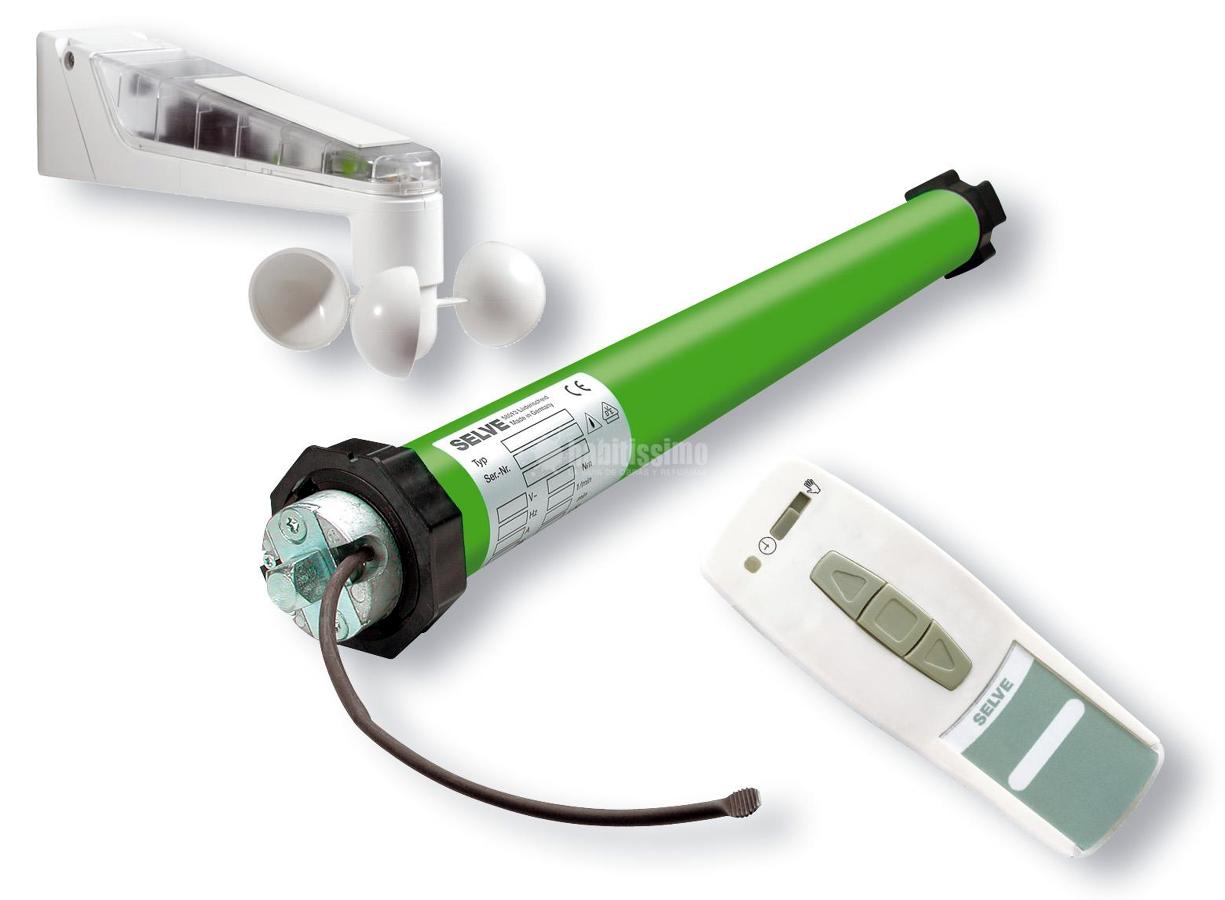 Toldos, Capotas, Toldos Piscinas