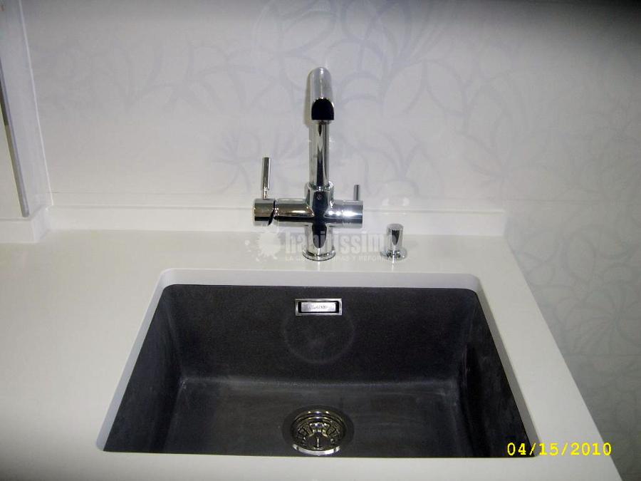 Reformas Viviendas, Reformas Comunidades, Reformas Locales Comerciales