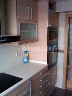 Reformas Viviendas, Instalaciones, Construcciones Reformas