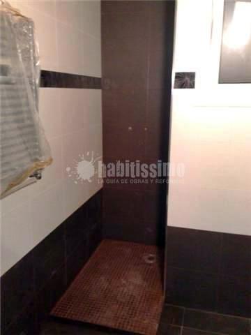 Reformas Viviendas, Construcciones Reformas, Instalaciones