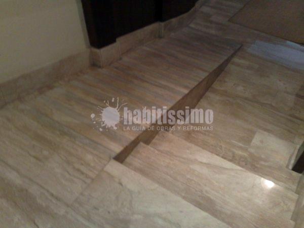 Reformas Viviendas, Construcciones Reformas, Instalaciones