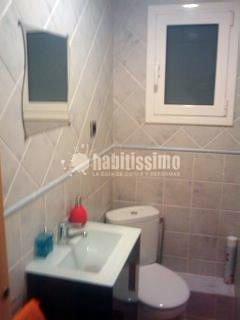 Reformas Viviendas, Instalaciones, Reformas Locales Comerciales