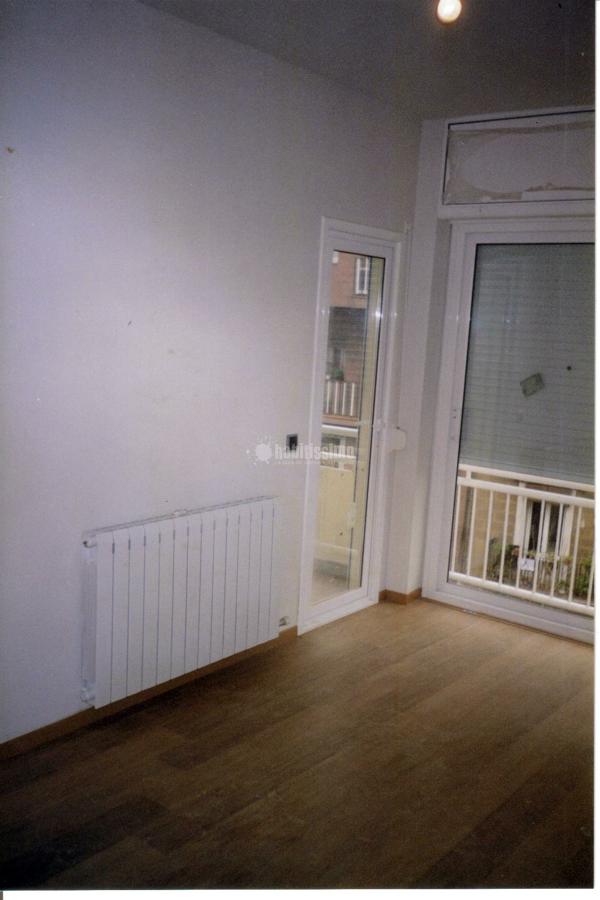 Reformas Viviendas, Instalaciones, Construcciones Reformas