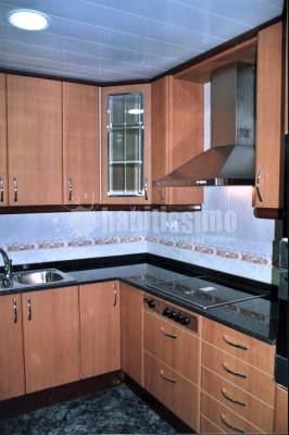 Reformas Viviendas, Fontaneros, Construcciones Reformas