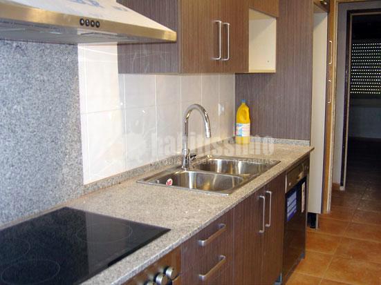 Reformas Viviendas, Construcciones Reformas, Gas