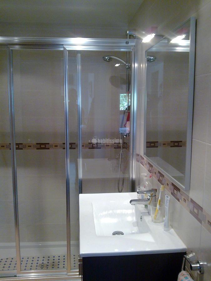 Reformas Viviendas, Construcciones Reformas, Jardineros