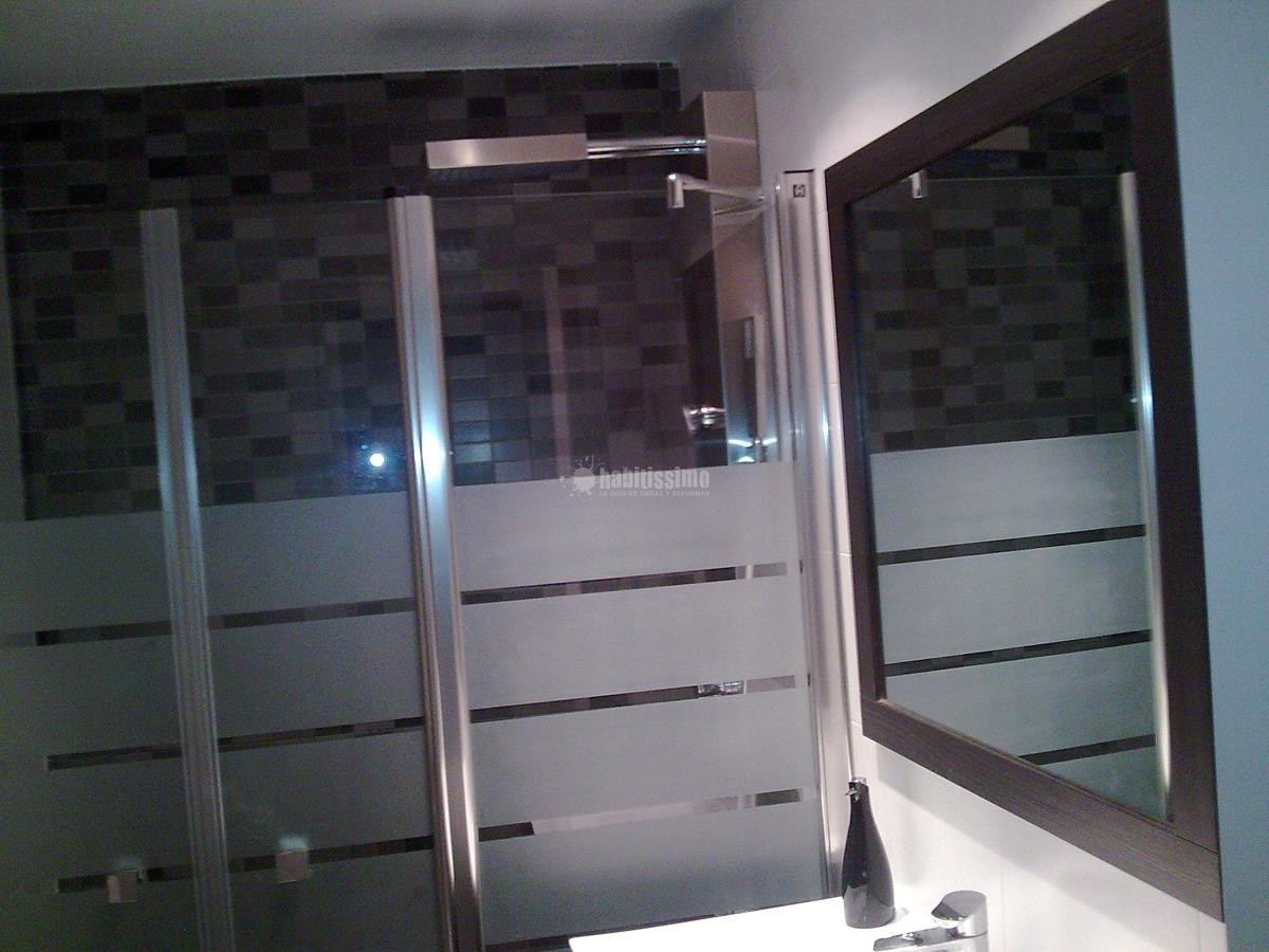 Reformas Viviendas, Construcciones Reformas, Lampistas