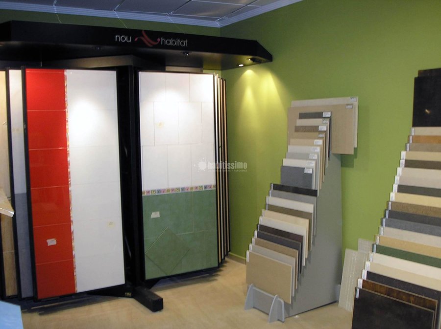 Reformas Viviendas, Reformas Comunidades, Tienda Online