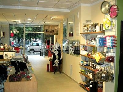 Reformas Viviendas, Construcciones Reformas, Armarios Empotrados