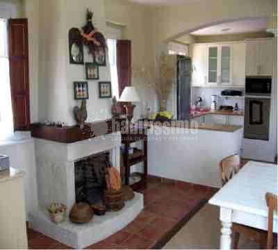 Reformas Viviendas, Fontanería, Materiales Fontanería