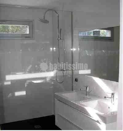 Reformas Viviendas, Pintores, Proyectos Arquitectura