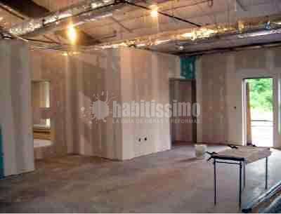 Reformas Viviendas, Materiales Fontanería, Fontanería