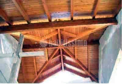 Reformas Viviendas, Fontanería, Materiales Fontanería