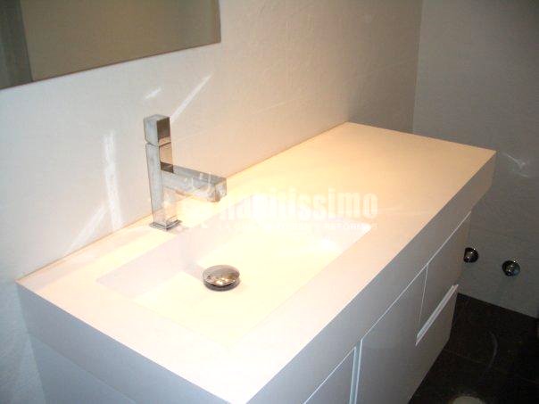 Reformas Viviendas, Artículos Decoración, Decoración Interiorismo