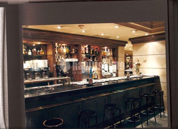 Reformas Viviendas, Artículos Decoración, Materiales Electricidad