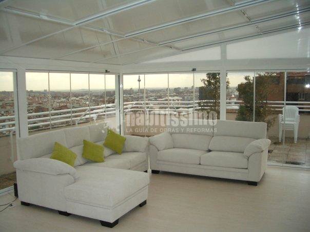 Reformas Viviendas, Decoración Interiorismo, Electricidad