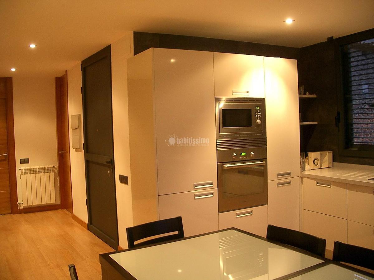 Vivienda unifamiliar