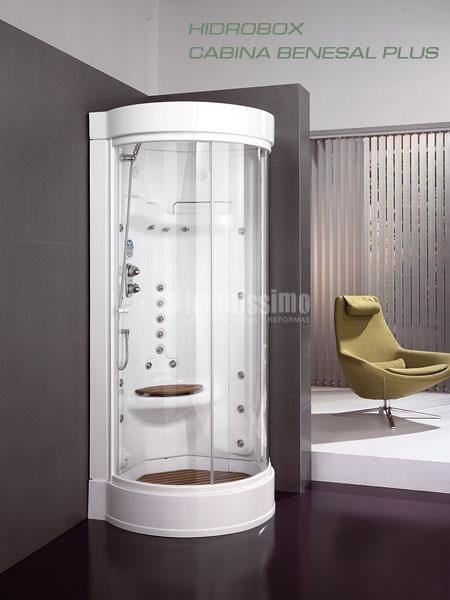 Muebles Baño, Decoración, Artículos Decoración