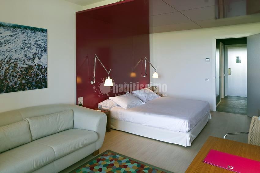 Construcción Casas, Constructores, Reformas Naves Industriales