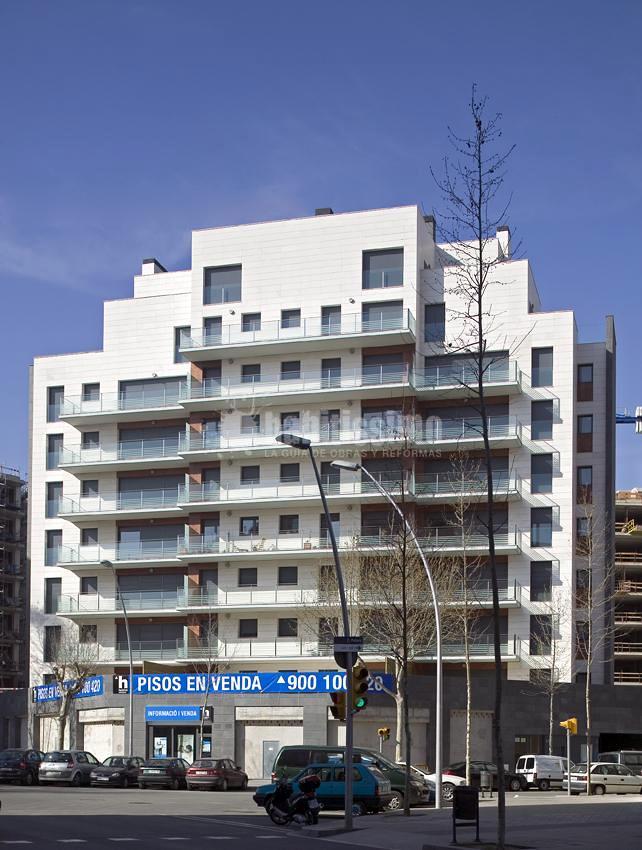 Construcción Casas, Reformas Naves Industriales, Constructores