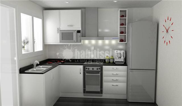 Construcción Casas, Reformas Hoteles, Construcción Edificios