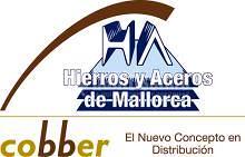 Fontaneros, Acero Inoxidable, Hierros